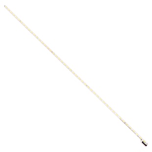 适用长虹40Q1N灯条V400D1-KS1-TLEM2 M0004RN31A43LAC屏V400DK1电