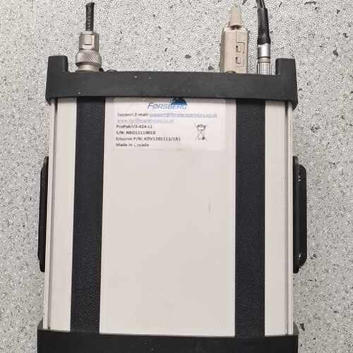 议价诺瓦泰NovAtel超高精度GPS，ProPak-V3，Pr维修