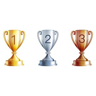 磁吸贴小红花奖励幼儿园公开课板贴专用儿童磁力星星笑脸冠军奖杯皇冠小组积分排名磁性黑白板贴墙家庭式教具