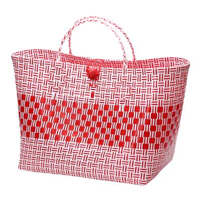 越南进口大号买菜摘菜篮子