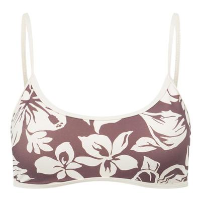 LornaJane瑜伽普拉提运动套装