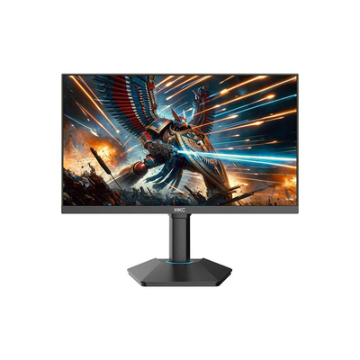 hkc2K240hz24.5英寸显示屏