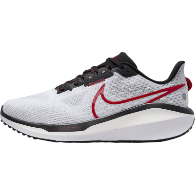 Nike/耐克官方正品Vomero 17 男士缓震透气公路跑步鞋FB1309-103
