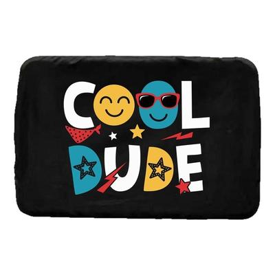 摩托车牌套罩防尘罩摩托后牌套牌