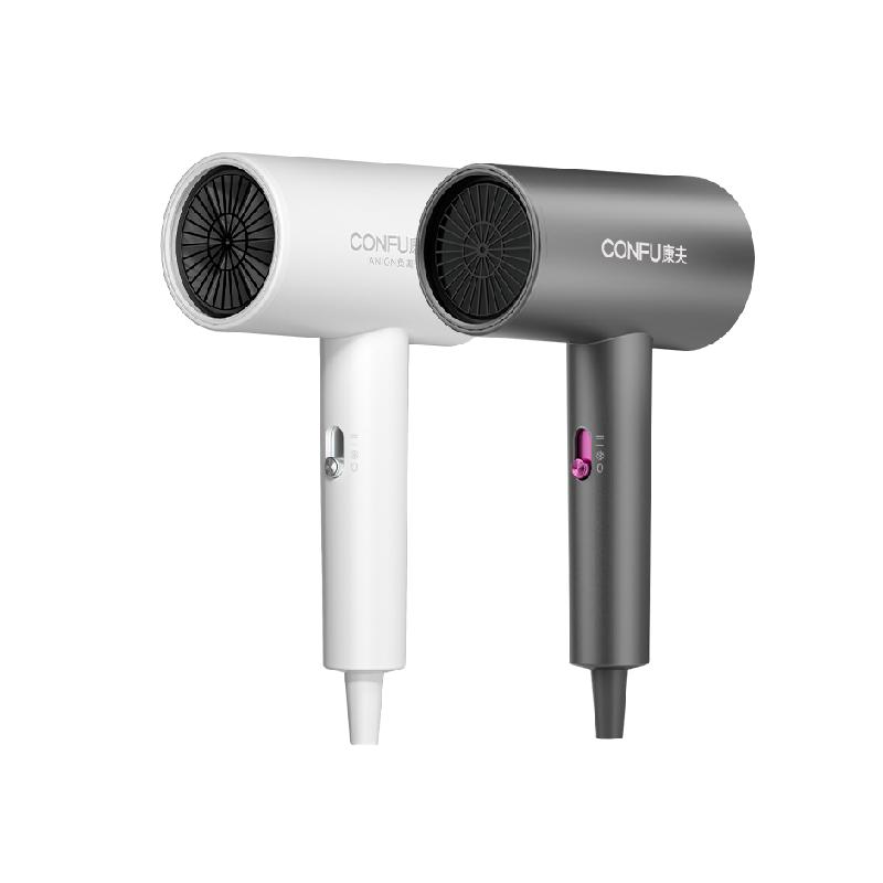 Kangfu/  紵ܺ ɫ/ɫ KF-3143 ˳