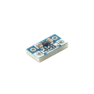 原装正品 过压保护模块 OVP 5.5V 2.5A 30V 模块核心板电源保护