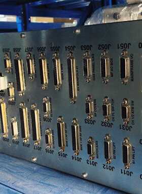AMAT应用材料CIOC STINSON控制器，型号0090议价