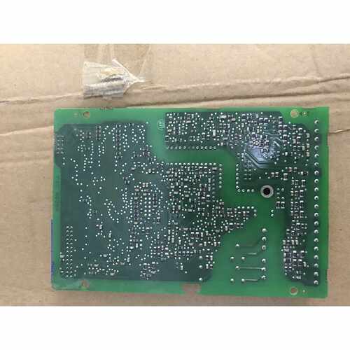 议价原装正品伟肯VACON变频器PC00027C  27H CXS系列主板 询价
