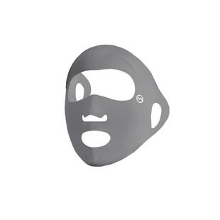 跑步专用防晒面罩女夏季冰丝口罩防护脸基尼防紫外线遮全脸遮阳薄