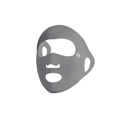 冰感无痕透气全脸防晒脸基尼面罩