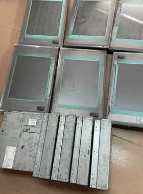 【议价-可维修】  IPC677C.6AV7892-0AE10 电子配件  /均有货