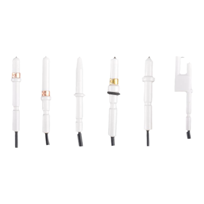 燃气灶点火针打火针点火快寿命长