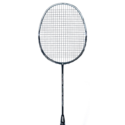 匹克全碳素超轻高磅耐打羽毛球拍