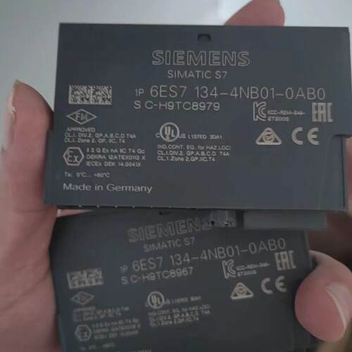 溢价-134-4NB01-0AB0