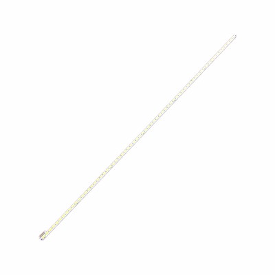 海尔LE42A910LED42Z500灯条