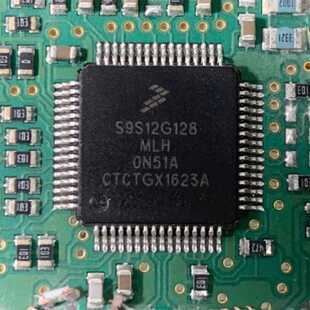 议价S9s12g128mlh Price Negotiation适用