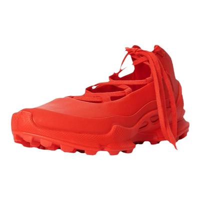 803373越野跑鞋Ecco女子