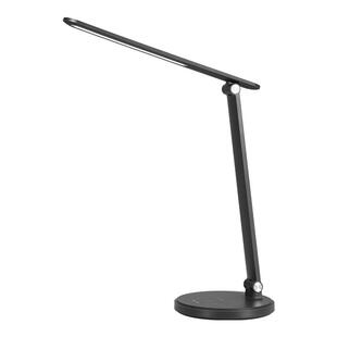 松下致岚pro台灯led智能护眼学生儿童书桌家用学习专用插电阅读灯