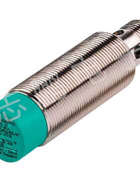 议价专售倍加福PF电感式接近开关/感测器231740) NEN20-18GM50-E2