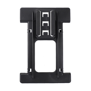 适用于08-24款本田雅阁/英仕派/歌诗图专车专用车载手机支架底座