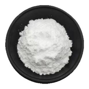 α-酮戊二酸钙AKG酮戊二酸嘿米基因精力Ca-AKG亚精胺99%NAD AKK