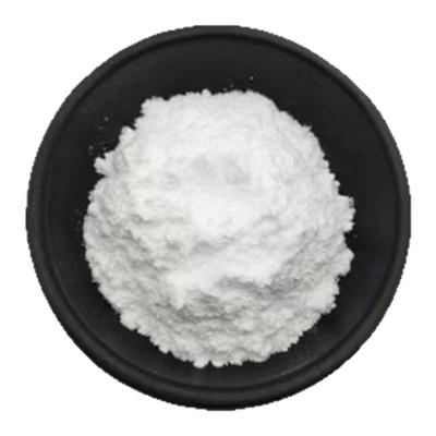 α-酮戊二酸钙AKG酮戊二酸嘿米基因精力Ca-AKG亚精胺99%NAD AKK