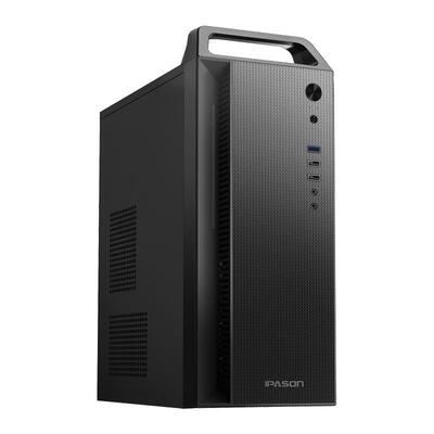 智创i5/i7独显创意设计电脑主机