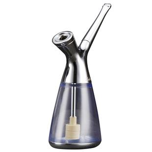 zobo正牌水烟壶烟斗烟嘴男士带过滤烟袋锅水烟筒全套旱水烟丝专用