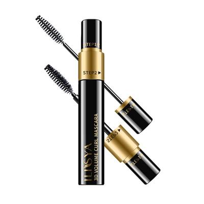 15年国货品质浓密纤长卷翘