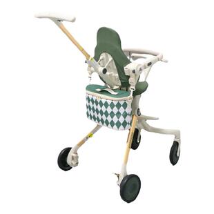 婴儿车挂包am遛娃神器配件收纳袋推车储物置物袋大容量妈咪包通用