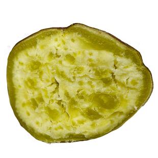 正宗海南澄迈桥头地瓜富硒小板栗红薯农家新鲜自种白心瓢山芋金时