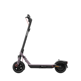 Ninebot九号电动滑板车成人9号官方折叠代步E3