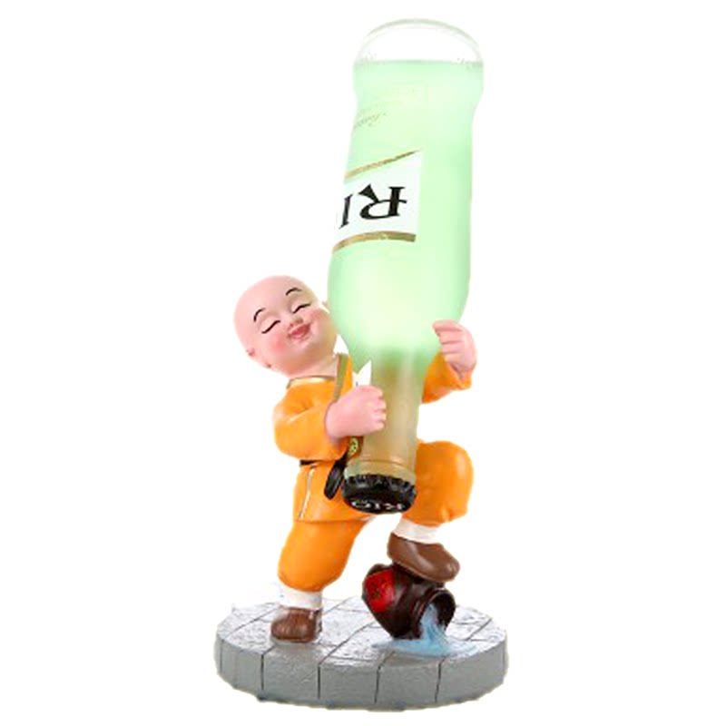麦思乐红酒架测试推荐