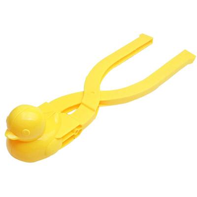 【现货秒发】玩雪工具打雪仗神器