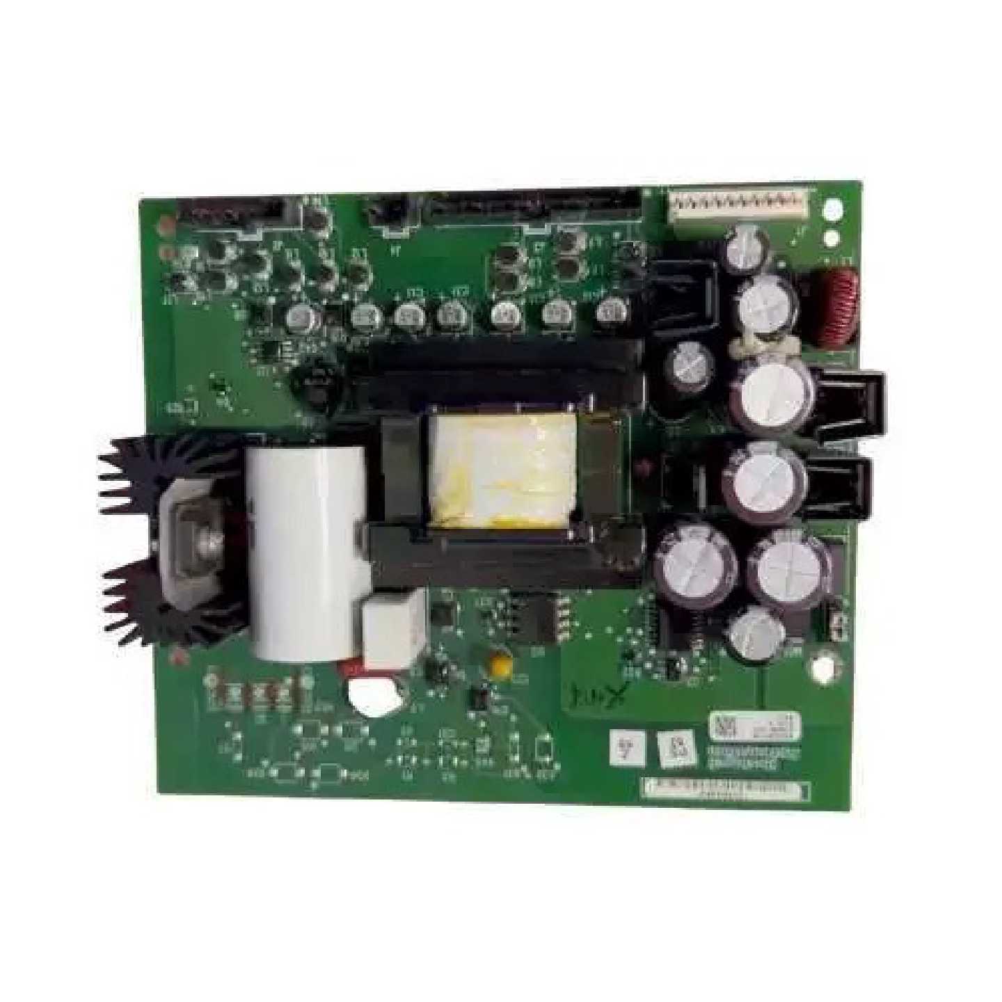 议价可维修变频器电源板电源314066A02全新二手均有货