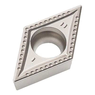 11T304金属陶瓷数控刀片刃天下