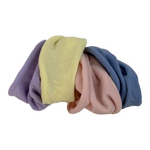 黄金手镯保护套防磕金镯子专用古法玉镯翡翠保护神器手绳隐形素圈