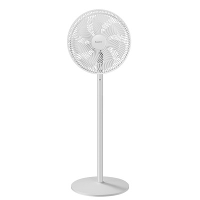 GREE电风扇家用立式落地扇