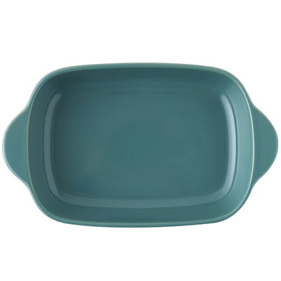 双耳烤盘陶瓷芝士烤碗烤箱用