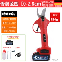 Специальное предложение [2,8 см] одна телеграмма [3 часа работы]