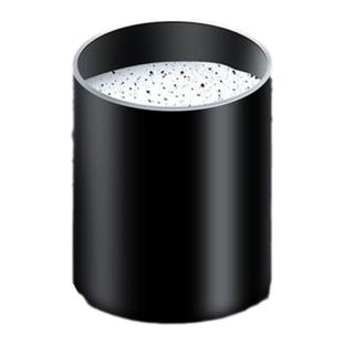 补充装车载香水香氛汽车车用摆件高档高级香薰香膏男士专用替换装