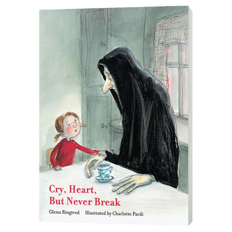 CryHeartButNeverBrea