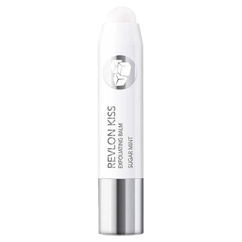 Revlon/露华浓砂糖微粒磨唇膏/口红