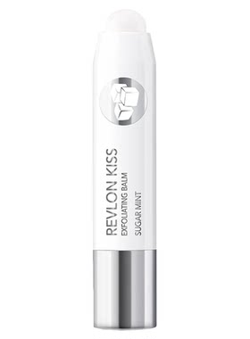 Revlon/露华浓砂糖微粒磨砂滋润保湿唇膏2.6g修护淡化唇纹补水