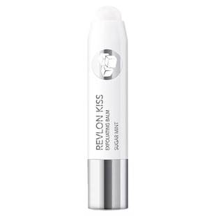 Revlon/露华浓砂糖微粒磨砂滋润保湿唇膏2.6g修护淡化唇纹补水