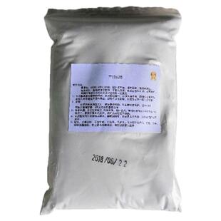 厕所地砖填缝剂便池周边瓷片缝隙美白防水霉黑修补瓷砖胶强力快干