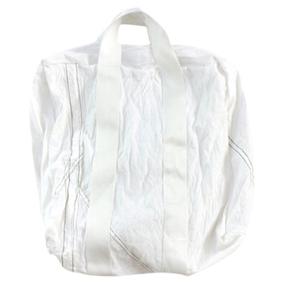 大容量单肩包手提puebco轻便结实