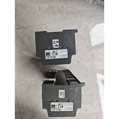 询价台达PLC DVP60EC00R3，DVP48EC00R3，