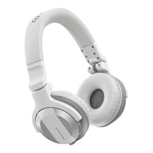 松下1200耳机Technics松下EAH-DJ1200监听酒吧包房DJ打碟新款耳机