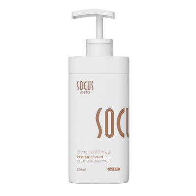 【山姆&央ma力荐】多肽洗发水NO1